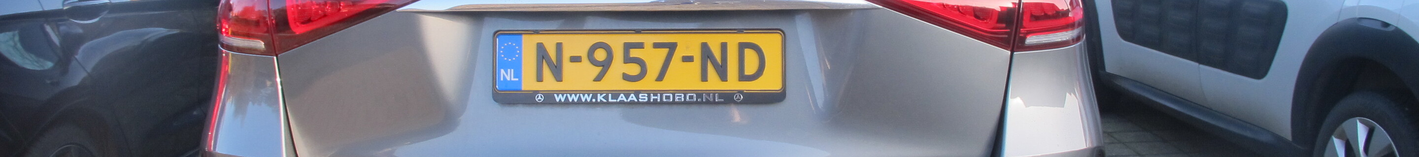 Mercedes-AMG GLE 63 S W167