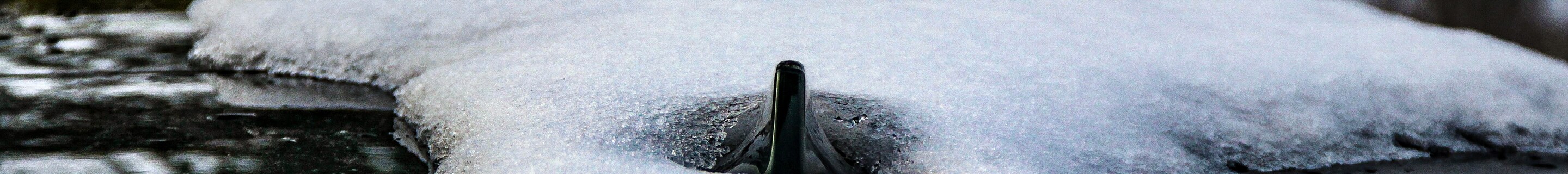 Alpina B5 GT Touring 2023