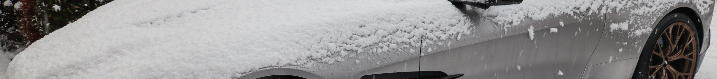 Aston Martin Vanquish 2025