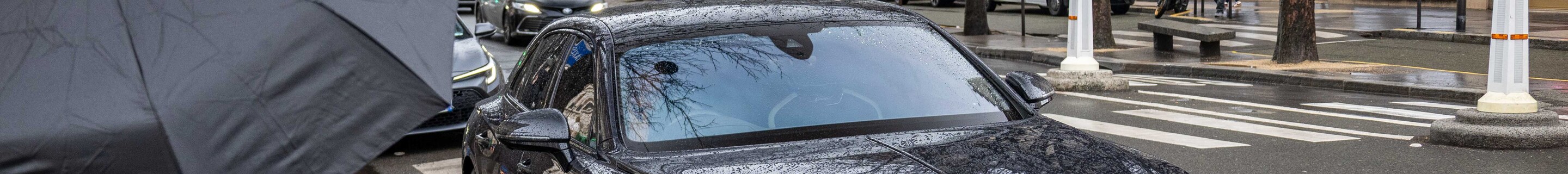 Bentley Flying Spur Speed 2025 First Edition