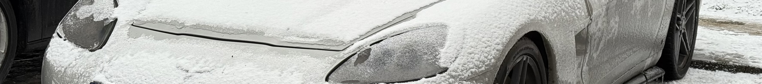 Chevrolet Corvette C6