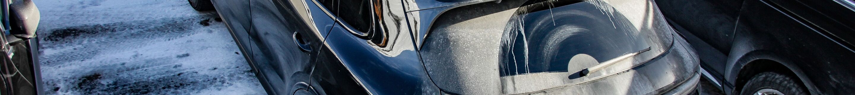 Porsche 9YA Cayenne GTS MkII