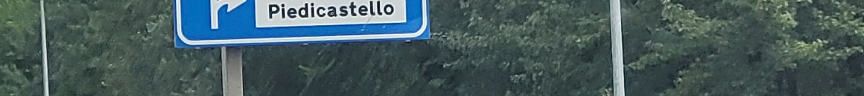 Audi R8 V10 Performance 2019 Green Hell Edition