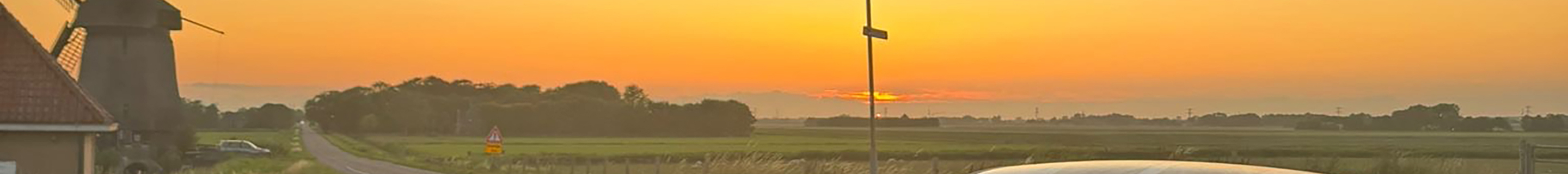 Ford Mustang Shelby GT500 2011