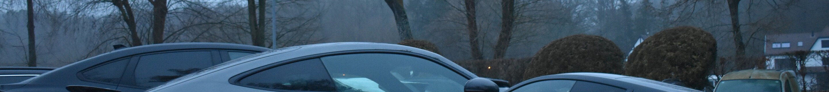 Mercedes-AMG Brabus GT B40S-750 C192