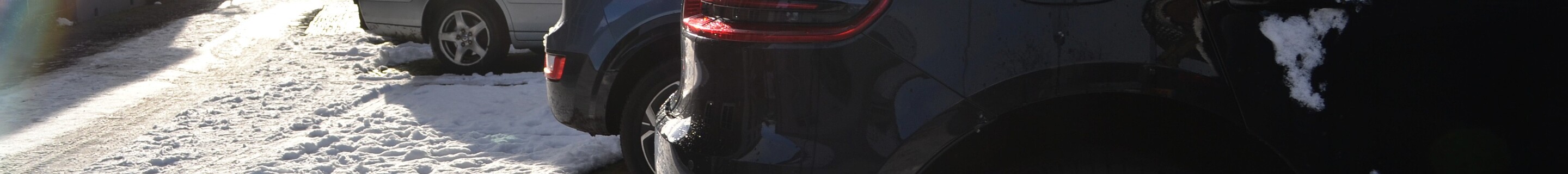 Porsche 95B Macan Turbo MkI