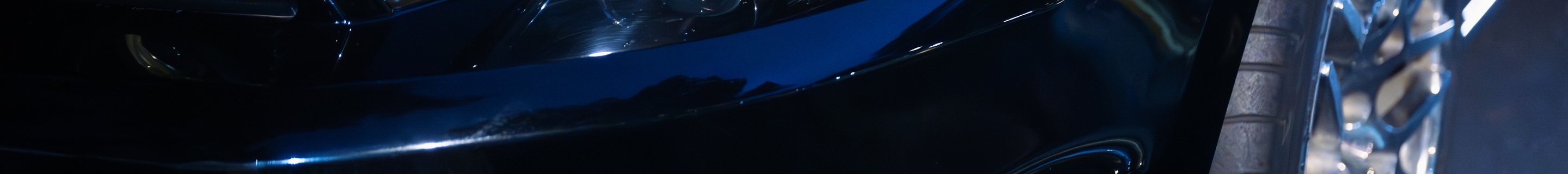 Ford Mustang GT Convertible 2013