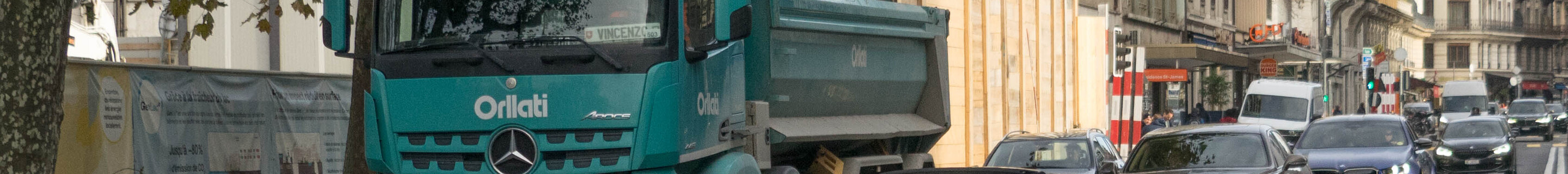 Porsche 991 Carrera S MkI