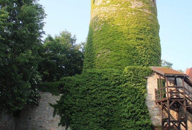 Lamborghini Huracán LP610-4