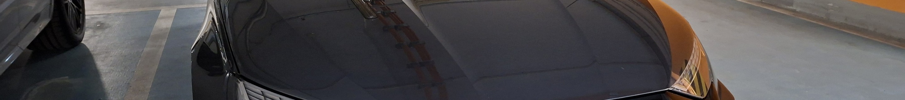 Audi RS3 Sedan 8Y 2025