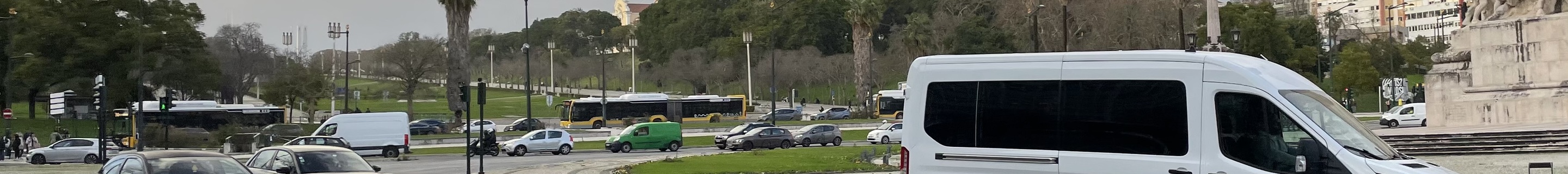 Ferrari SF90 Stradale