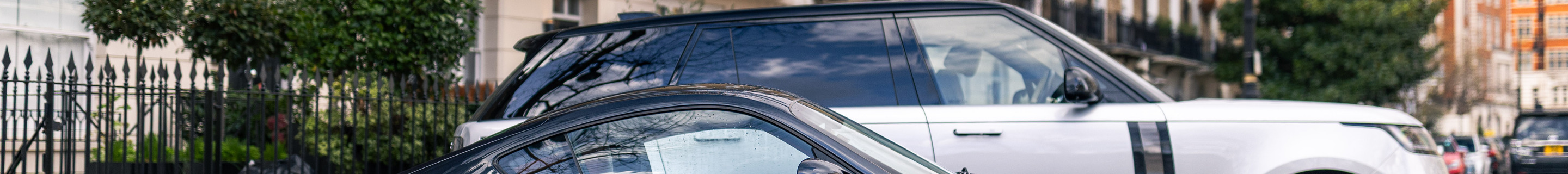 Porsche 987 Cayman S