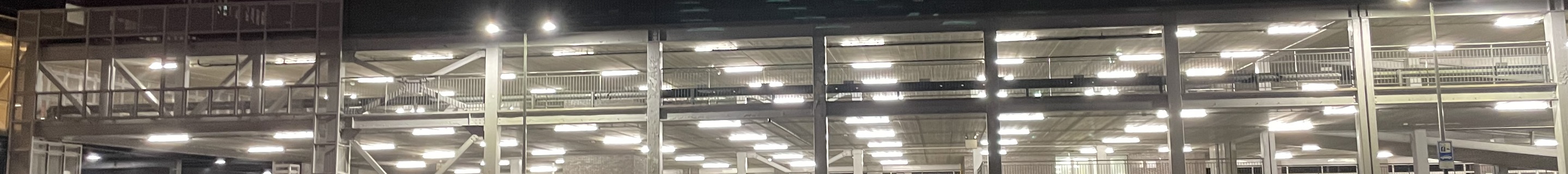 Alpine A110 Légende GT 2021