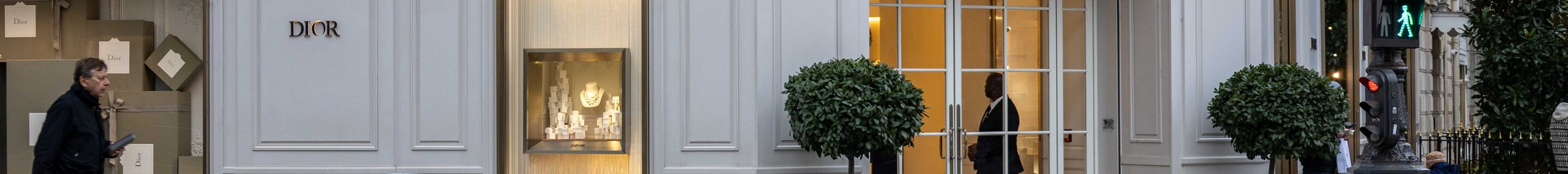 Porsche 992 Targa 4 GTS MkI Edition 50 Years Porsche Design