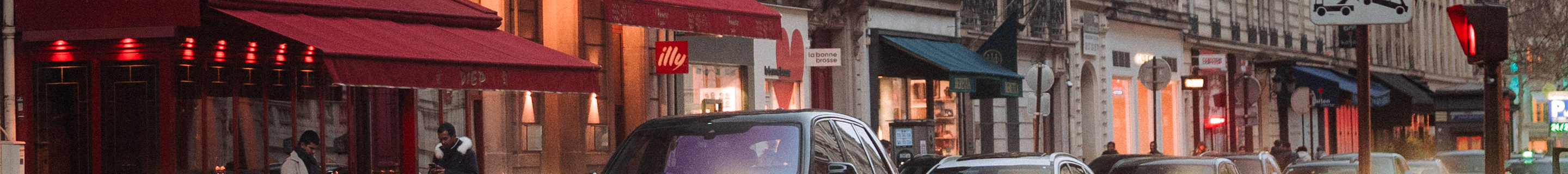 Rolls-Royce Cullinan Series II Black Badge