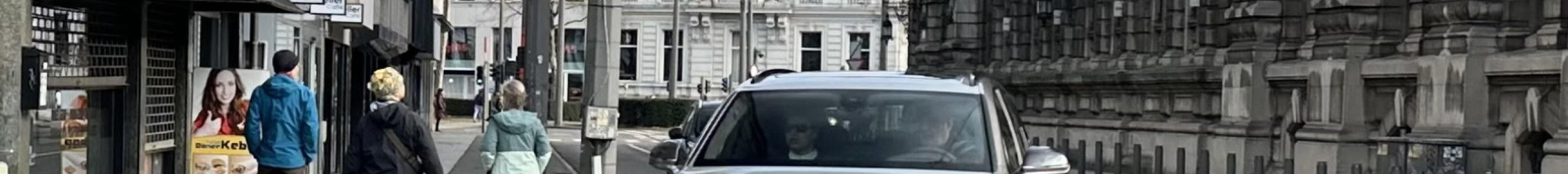 Bentley Bentayga V8 2021 Belgian Equestrian Collection