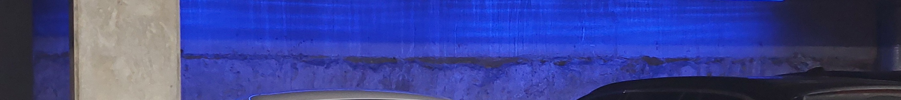 Bentley Continental GT 2018