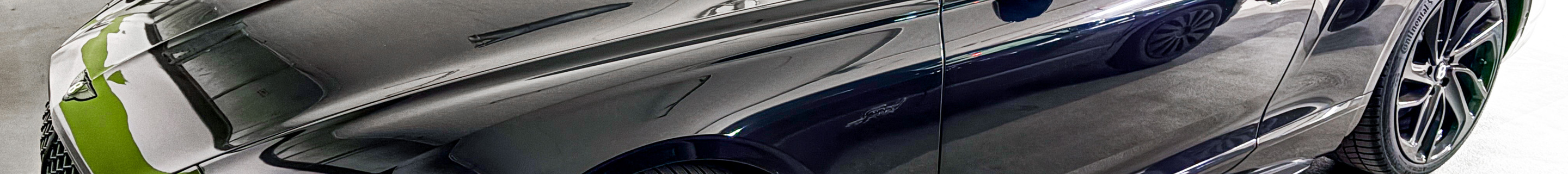 Bentley Continental GT Speed 2025
