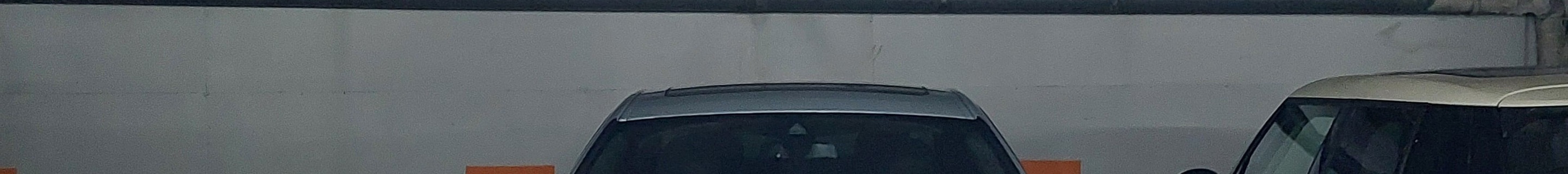BMW M2 Coupé G87