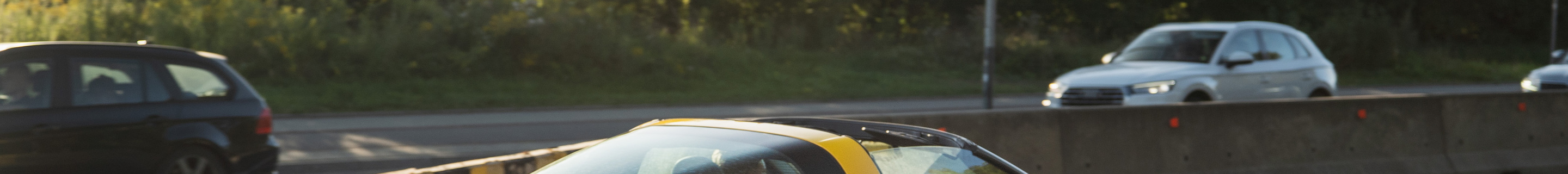 Chevrolet Corvette C6
