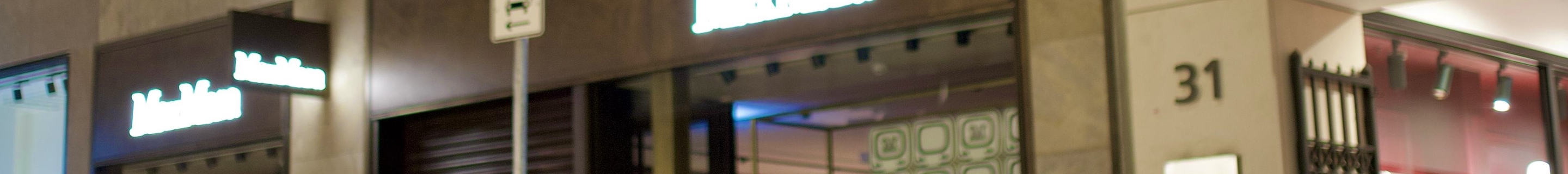 Lamborghini Aventador LP750-4 SuperVeloce Roadster