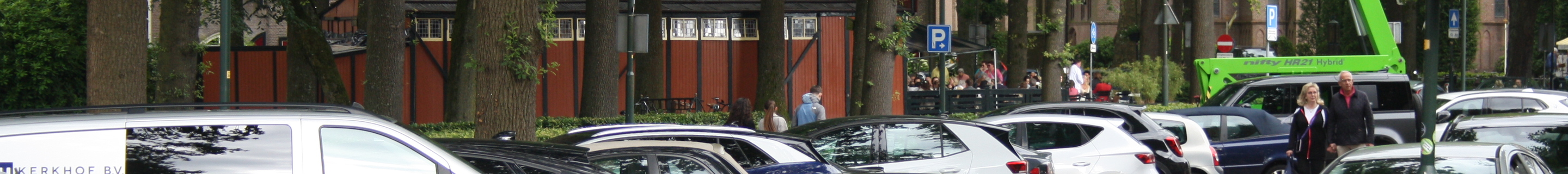 Maserati GranTurismo S Automatic