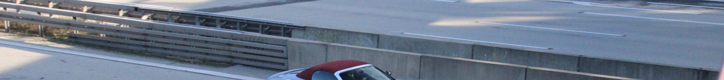 Audi R8 V10 Spyder 2016