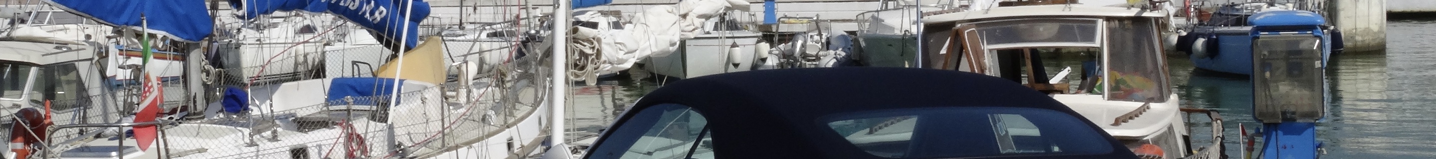 Porsche 991 Carrera S Cabriolet MkI