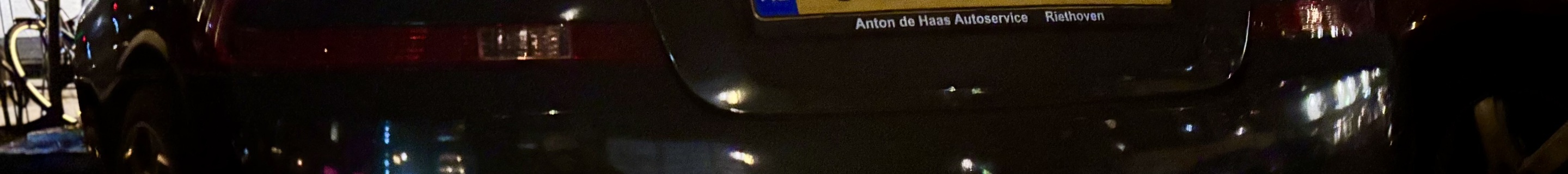 Aston Martin DB9 Volante