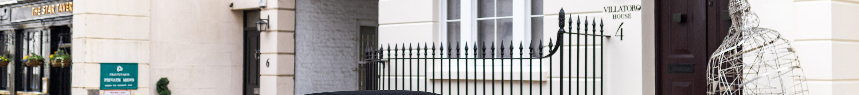 BMW M4 G83 Convertible Competition