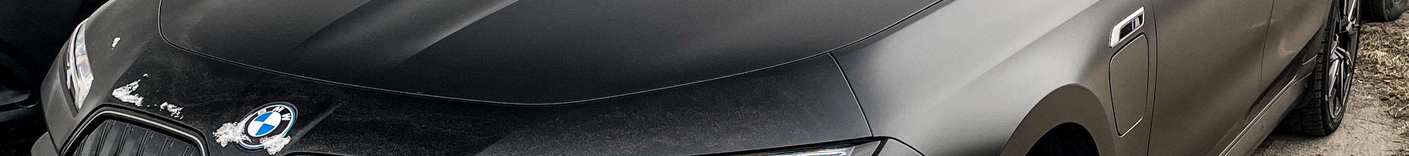 BMW M760e xDrive