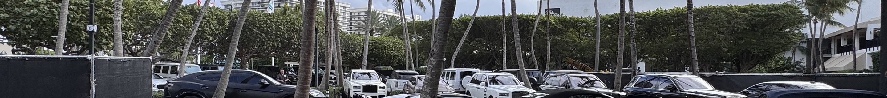 Ferrari SF90 Spider Assetto Fiorano