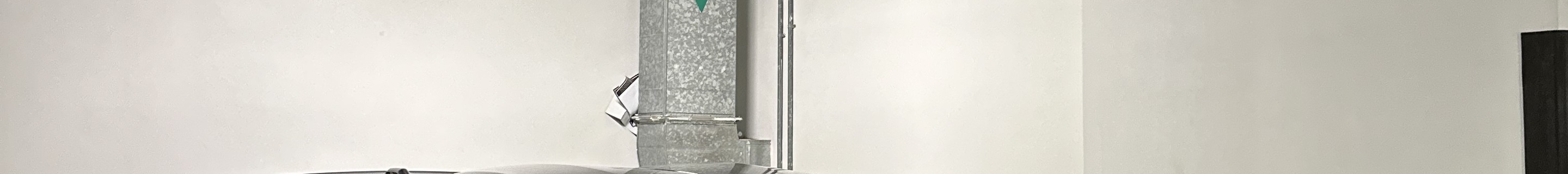 Lamborghini Aventador LP770-4 SVJ Roadster