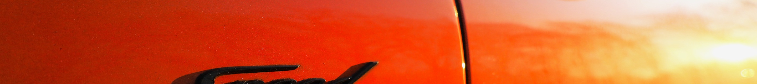 Bentley Continental GTC Speed 2021