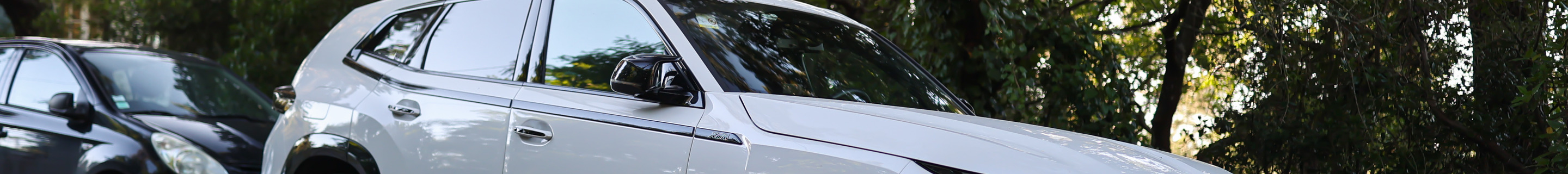 BMW XM G09