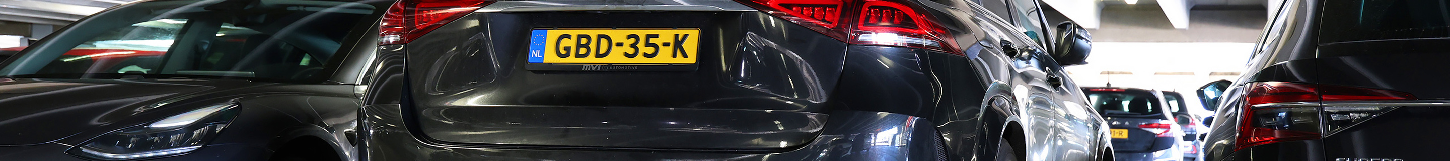 Mercedes-AMG GLE 63 S W167