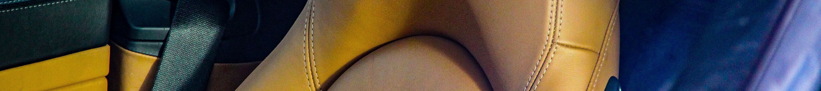 Porsche 997 Carrera 4S Cabriolet MkI