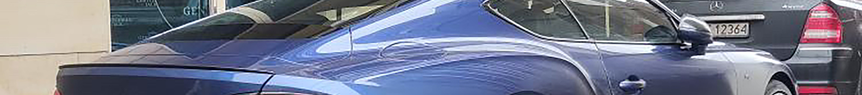 Bentley Continental GT V8 2020