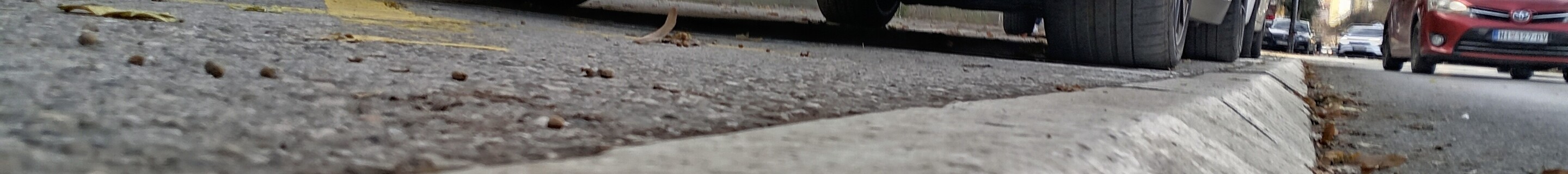 BMW M8 F92 Coupé Competition