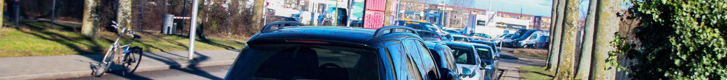 Mercedes-AMG GLE 63 S W167 2024