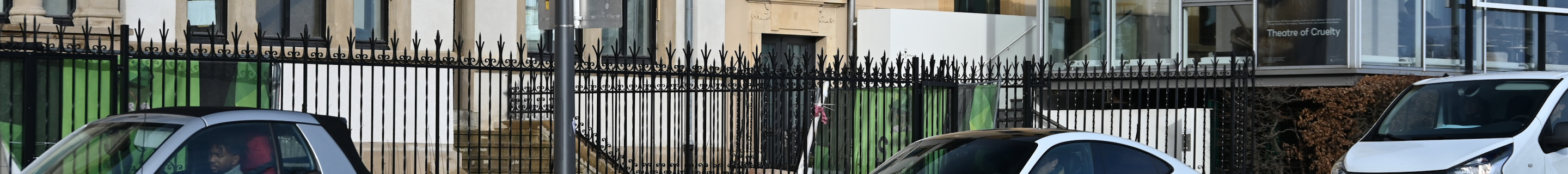 Porsche Taycan Turbo