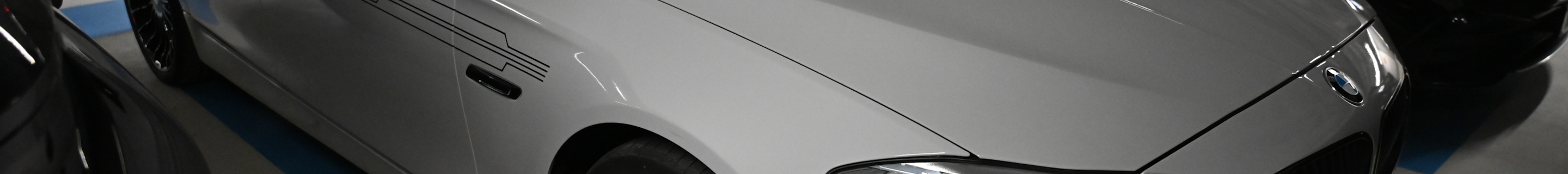 Alpina D5 BiTurbo 2014