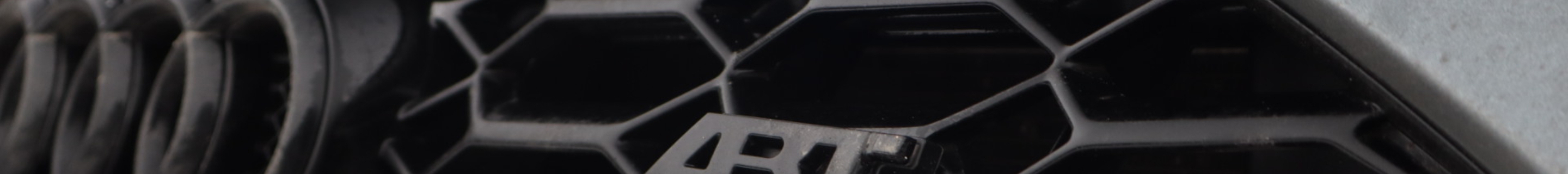 Audi RS5 Sportback B9 2021