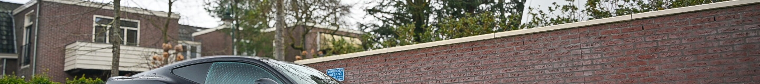 Ferrari F12berlinetta