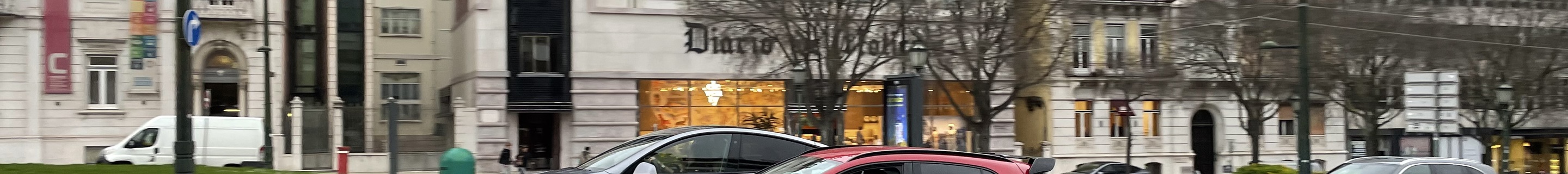 Mercedes-AMG GLA 45 X156 2017