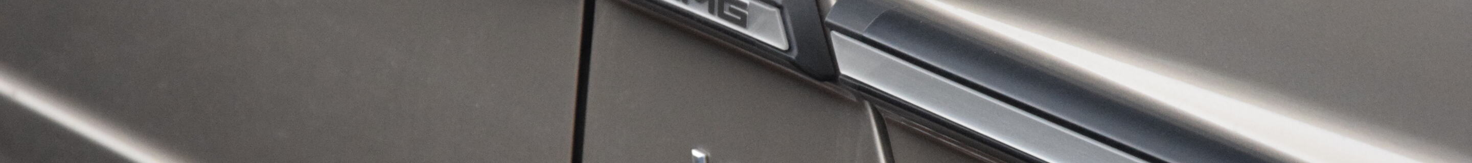 Mercedes-Benz G 63 AMG 2012