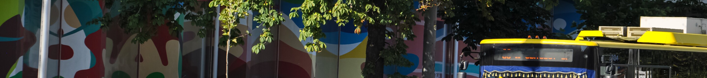 Porsche 971 Panamera Turbo Sport Turismo