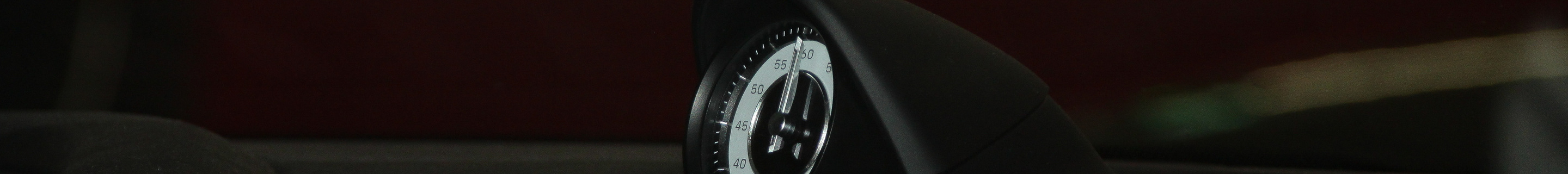 Porsche Taycan GTS Sport Turismo