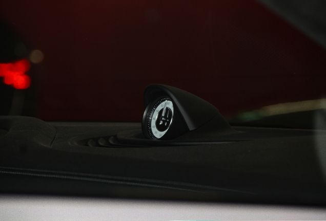 Porsche Taycan GTS Sport Turismo