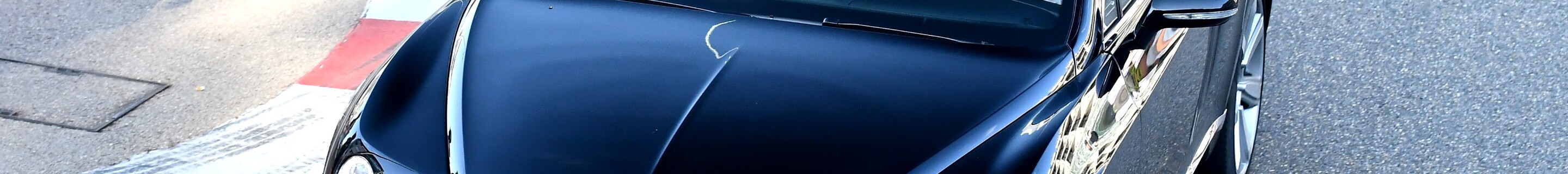 Bentley Continental GT 2012